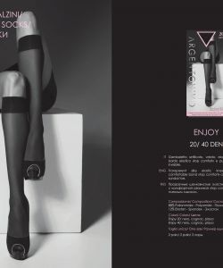 Argentovivo - Collezione 2014